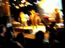 The Cat Empire-Two Shoes (Live) @ Tivoli,Brisbane