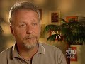 A Missionary's Story of Kidnapping and Rescue - CBN.com