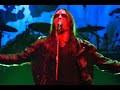 Marduk - Azrael (Live) Marduk - Azrael (Live)