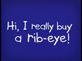 Berlitz La Bamba ad Berlitz La Bamba ad