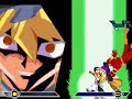 megamari shows humanity (and the flash) her fatal ko!

hokuto no ken (fist of the north star), ftw!

#5 - most discussed (this week) - gaming - brazil
#24 - most discussed (this month) - gaming - brazil
#59 - most discussed (all time) - gaming - brazil
#8 - top favorites (this week) - gaming - brazil
#20 - top favorites (this month) - gaming - brazil
#55 - top favorites (all time) - gaming - brazil
#7 - top rated (this week) - gaming - brazil
#19 - top rated (this month) - gaming - brazil
#59 - top rated (all time) - gaming - brazil
