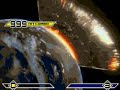 megamari shows humanity (and the flash) her fatal ko!

hokuto no ken (fist of the north star), ftw!

#5 - most discussed (this week) - gaming - brazil
#24 - most discussed (this month) - gaming - brazil
#59 - most discussed (all time) - gaming - brazil
#8 - top favorites (this week) - gaming - brazil
#20 - top favorites (this month) - gaming - brazil
#55 - top favorites (all time) - gaming - brazil
#7 - top rated (this week) - gaming - brazil
#19 - top rated (this month) - gaming - brazil
#59 - top rated (all time) - gaming - brazil