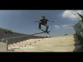 montage lillois