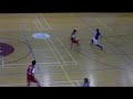 D2vIsxBEtFc