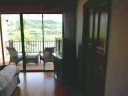 Laguna Phuket 3 Bed Pool Villa