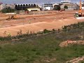 Valencia Street Circuit Formula 1 - tribunas 20 a 26