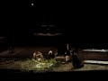 Parsifal - Opera de Paris - 04/03/2008 (Premi�re) Parte 9
