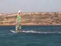 Karpathos juli2008