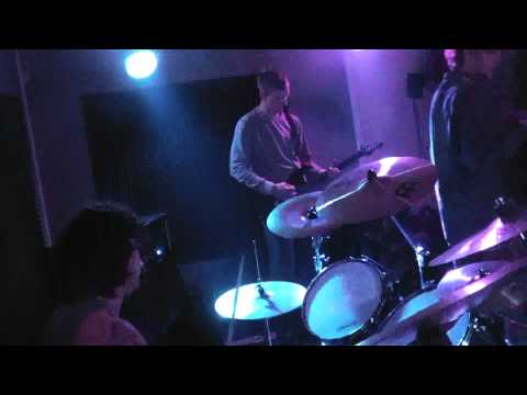 Video Klero Punk (Live In Zvolen)