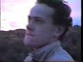 Real PD - Stop Me Dreaming (1987)