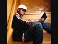 Ne-Yo - Mad [ Lyrics + download ]