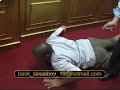 Ahmad Sabra Arab Lebos in Thailand Part 6 Ahmad Sabra Arab Lebos in Thailand Part 6