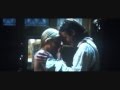 Stardust{Tristan and Yvaine}