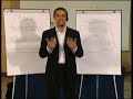 EMOZIONI: PNL Emozioni Sicurezza Crescita EMOZIONI: PNL Emozioni Sicurezza Crescita