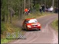 Rikspokalen 2009