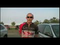 Criterium Racing Criterium Racing