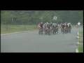 Criterium Racing