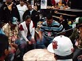 Eya Hey Nakoda - Manito Ahbee 2007