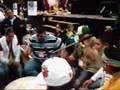 Eya Hey Nakoda - Manito Ahbee 2007