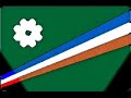 kwajalein