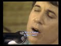 Graceland - Paul Simon