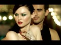SopHie Ellis Bextor - Murder on the dance floor