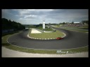 GT5 Prologue SPEC III ????????? 111R / Tuned ????