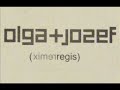0L6A+J0Z3F - R3615 R3M1X