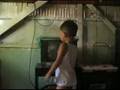 videos de little teapot perfomance