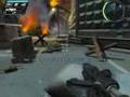 timeshift pc review