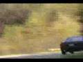 Racing Beat Exhaust Flyby SOUND