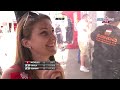 WTCC 2012 Hungary Race2 HD 1/3
