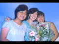 chung cheng high main farewell year 2000