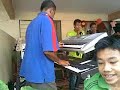 Nidji (Biarlah)