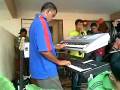 Nidji (Biarlah)
