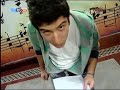 escândalo ot! professora apanhada a manipular as regras