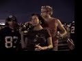 Buffalo Bills Army Tailgate