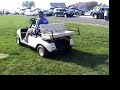 buffalo bills army tailgate
