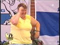 Verstehen Sie Spass - DLRG Verstehen Sie Spass - DLRG