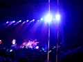 Tokio Hotel @ Montreal, Rappel Rescue me
