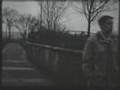 The Mars Volta - Son Et Lumiere