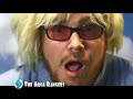 The Aqua Rangers - Episode 3