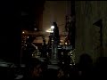 la merced entrando por san zoilo(2008)