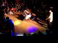 Diablo Bboys Breakin it Down :)