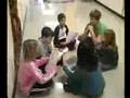 Back-to-School With Food Allergies