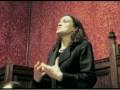 Theresa Villiers MP -12- Cypriots Lobby British Parliament 2009