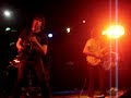The Rapture - Get Myself Into It