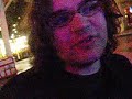 me at ATP me at ATP