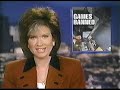 Video Game Violence Controversey - Arcade Games Banned - shot 1