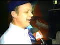Video Game Violence Controversey - Arcade Games Banned - shot 2